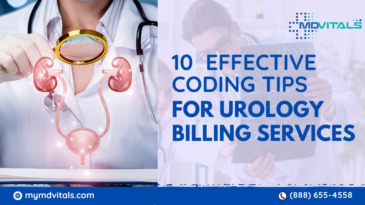 10-Effective-coding-tips-for-urology-billing-services