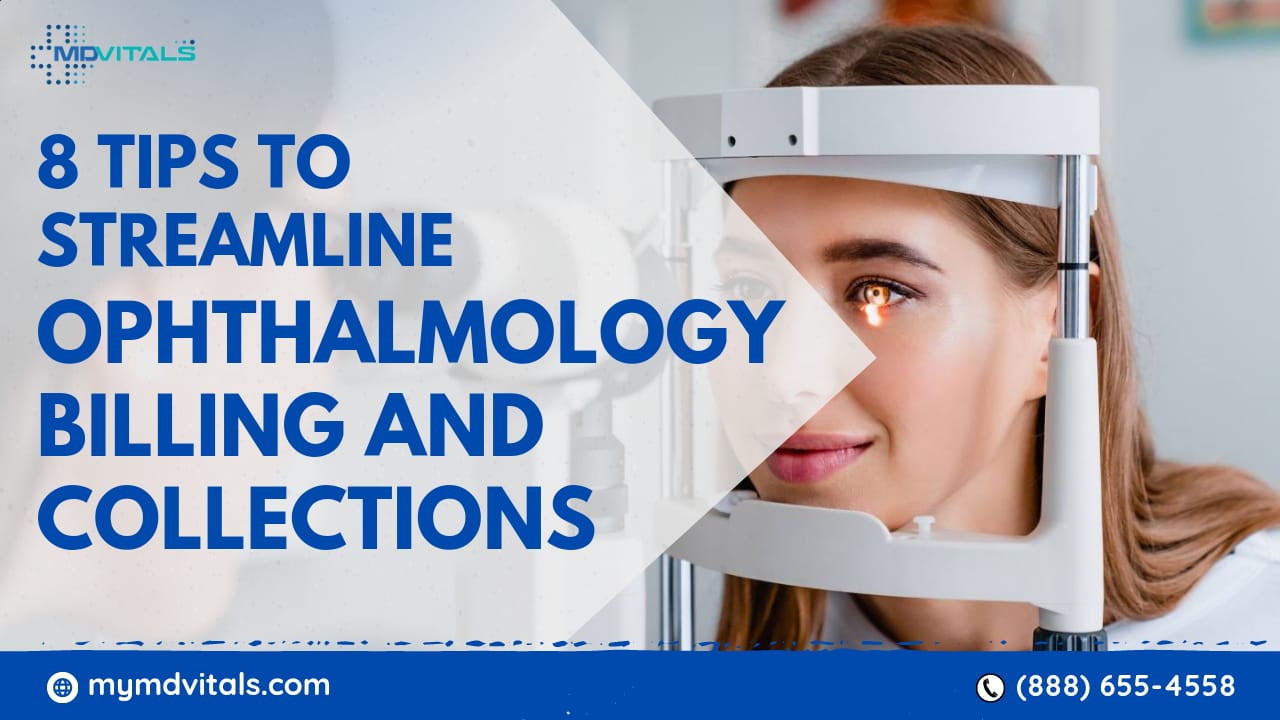 8-tips-to-streamline-ophthalmology-billing-and-collections