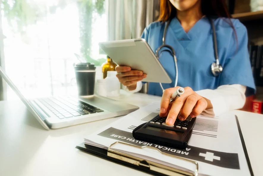 Urgent Care Billing & Coding
