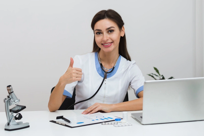Affordable orthopedic medical billing